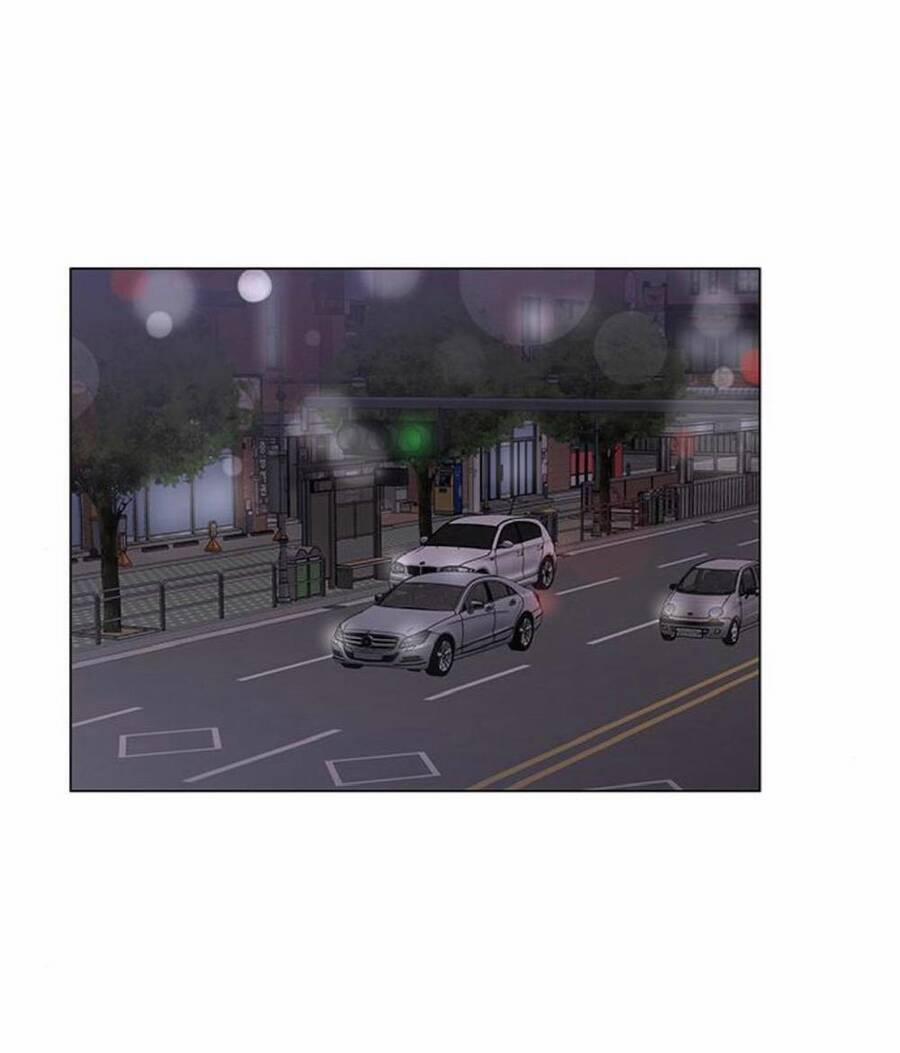 Idol Và Sếp, Em Yêu Ai? 106 trang 22