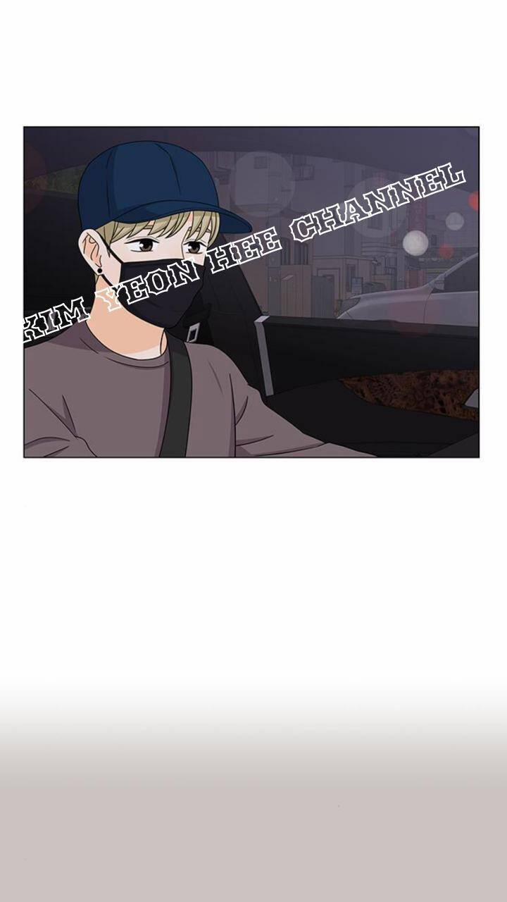 Idol Và Sếp, Em Yêu Ai? 106 trang 23