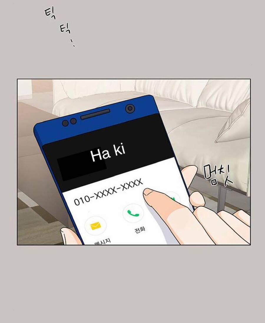 Idol Và Sếp, Em Yêu Ai? 106 trang 25