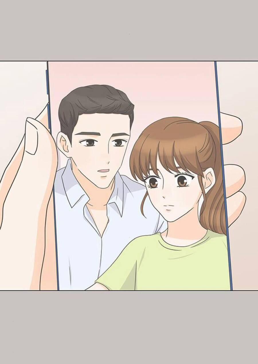 Idol Và Sếp, Em Yêu Ai? 106 trang 26