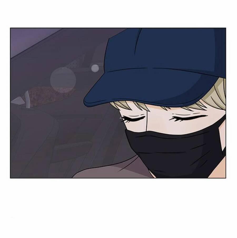 Idol Và Sếp, Em Yêu Ai? 106 trang 32