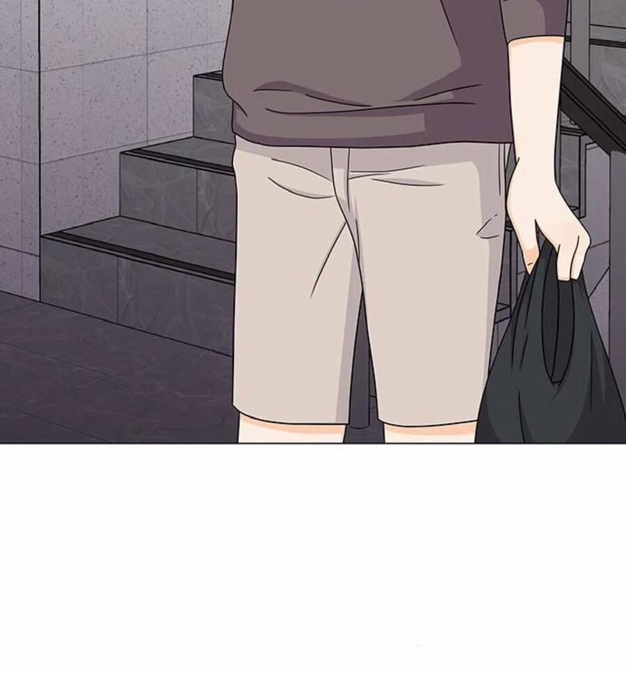 Idol Và Sếp, Em Yêu Ai? 106 trang 34