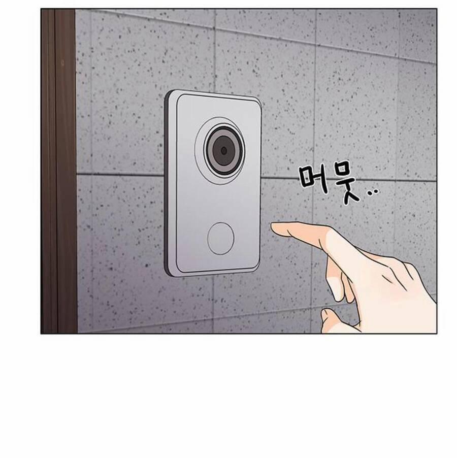 Idol Và Sếp, Em Yêu Ai? 106 trang 35