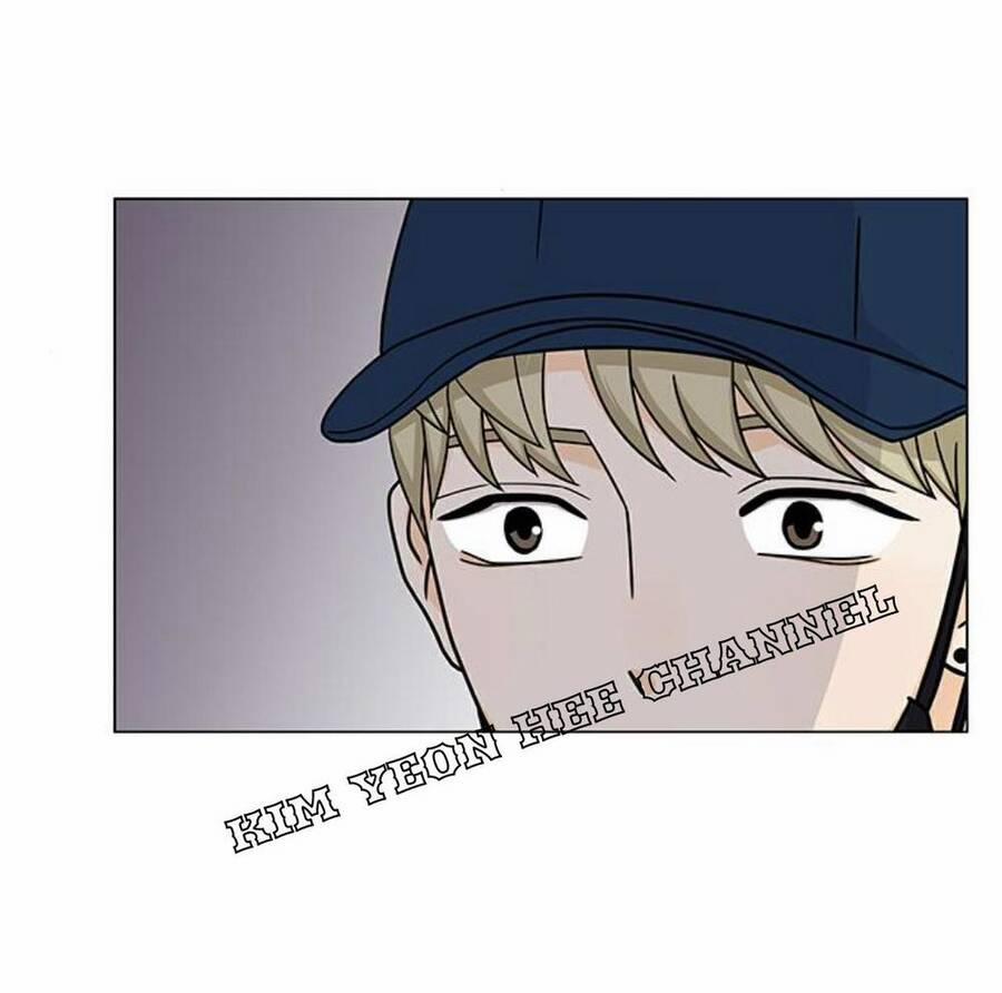 Idol Và Sếp, Em Yêu Ai? 106 trang 38