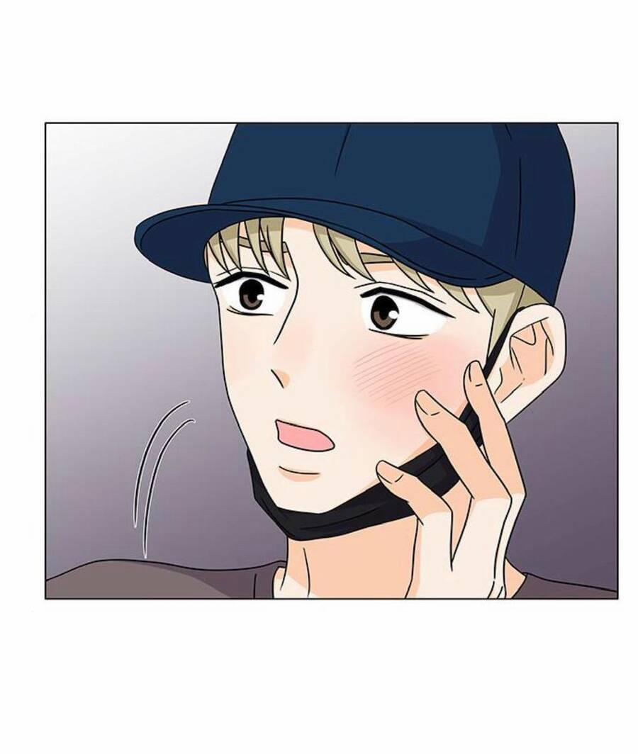 Idol Và Sếp, Em Yêu Ai? 106 trang 41