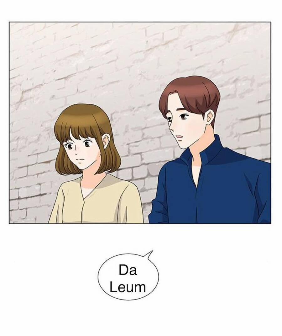 Idol Và Sếp, Em Yêu Ai? 106 trang 7