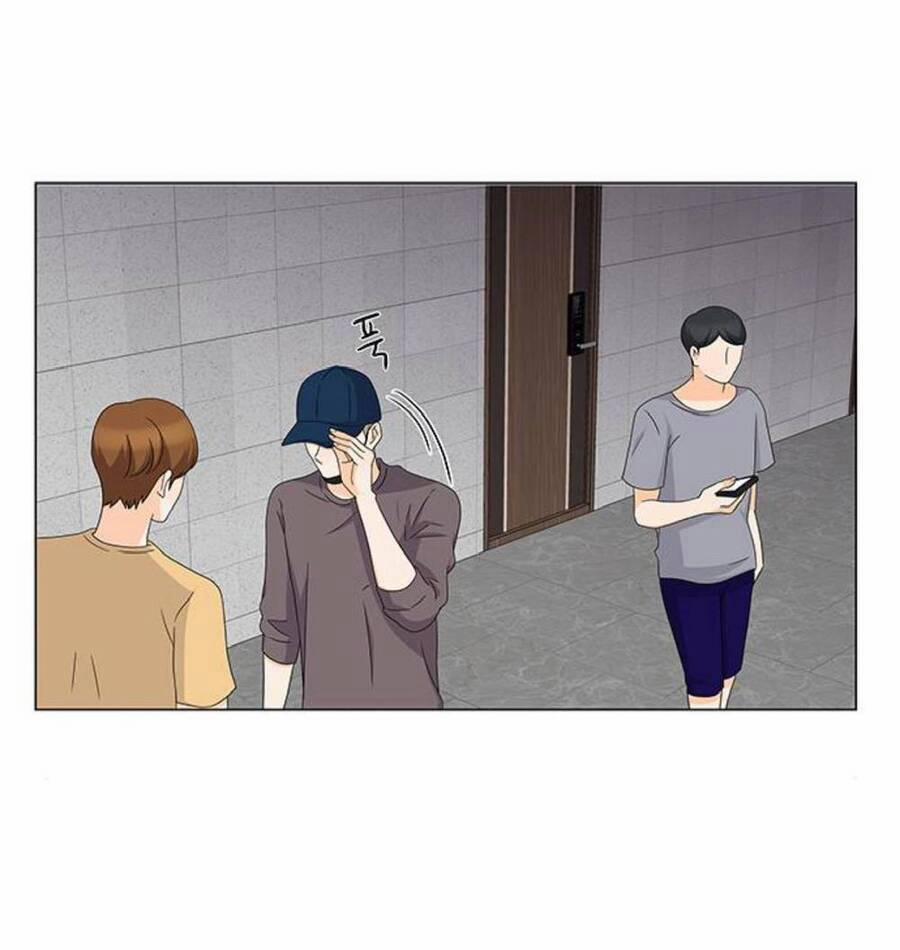 Idol Và Sếp, Em Yêu Ai? 107 trang 20