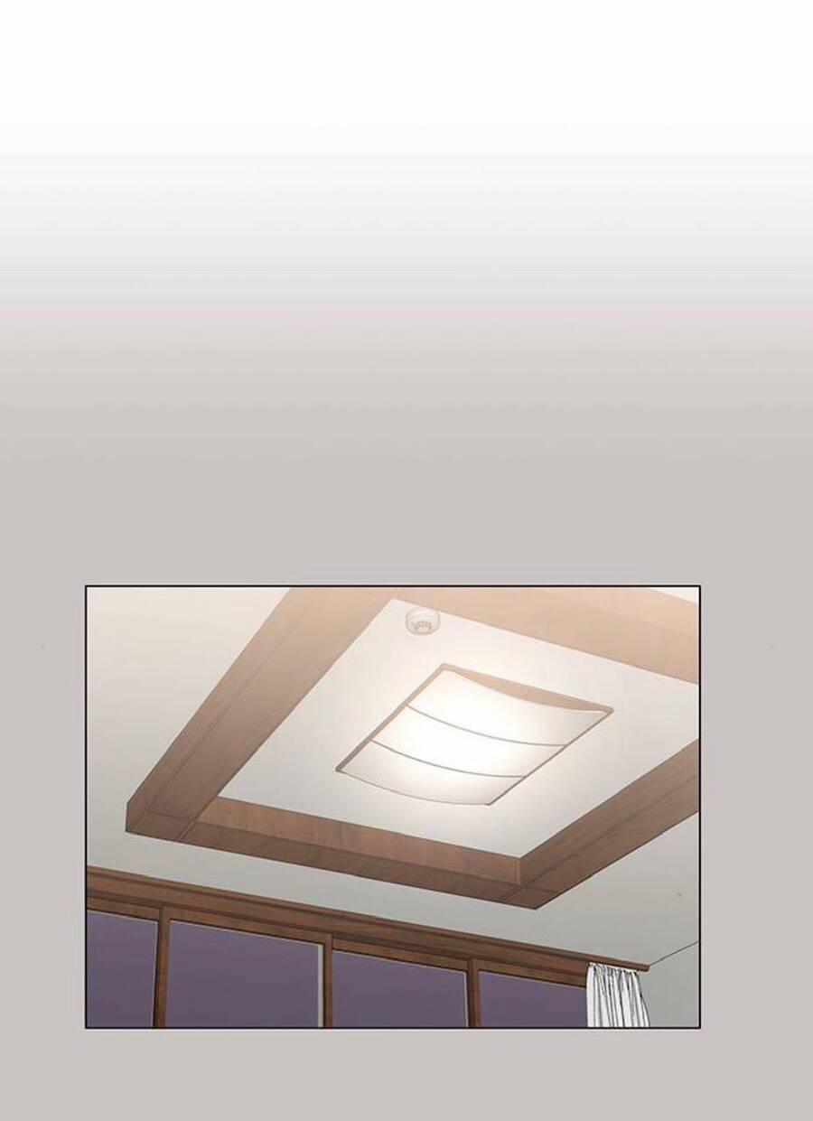 Idol Và Sếp, Em Yêu Ai? 107 trang 5