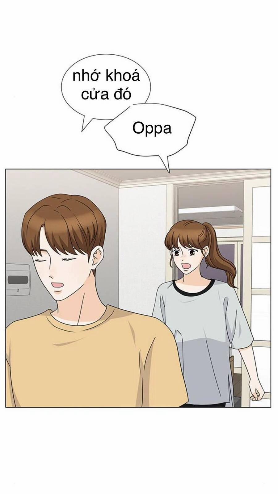 Idol Và Sếp, Em Yêu Ai? 108 trang 15