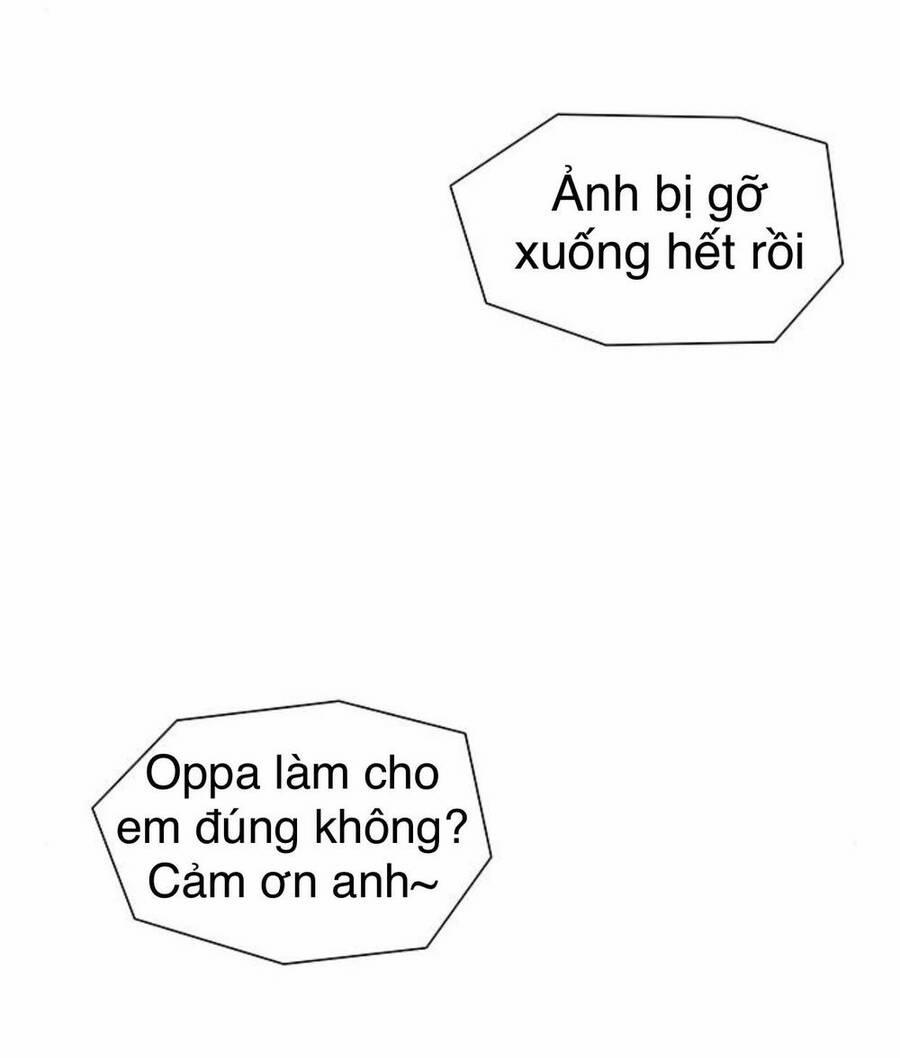 Idol Và Sếp, Em Yêu Ai? 108 trang 25