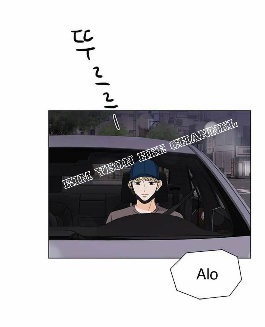 Idol Và Sếp, Em Yêu Ai? 108 trang 28