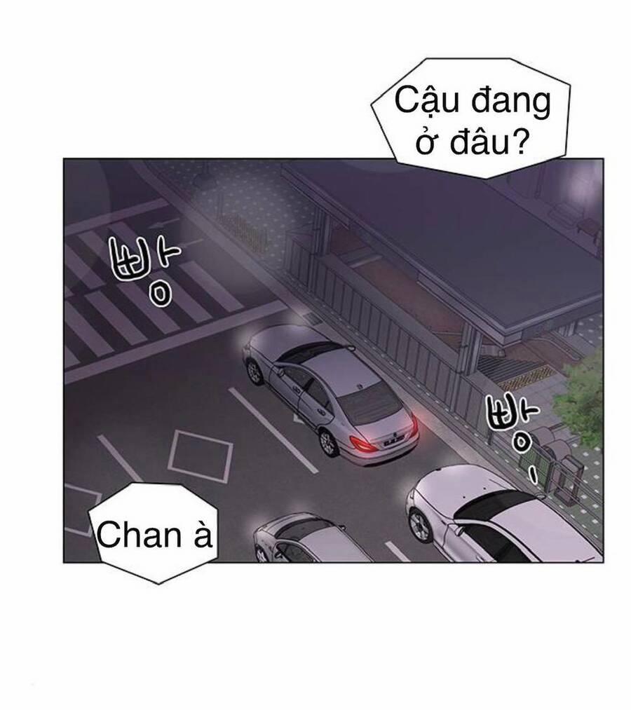 Idol Và Sếp, Em Yêu Ai? 108 trang 39
