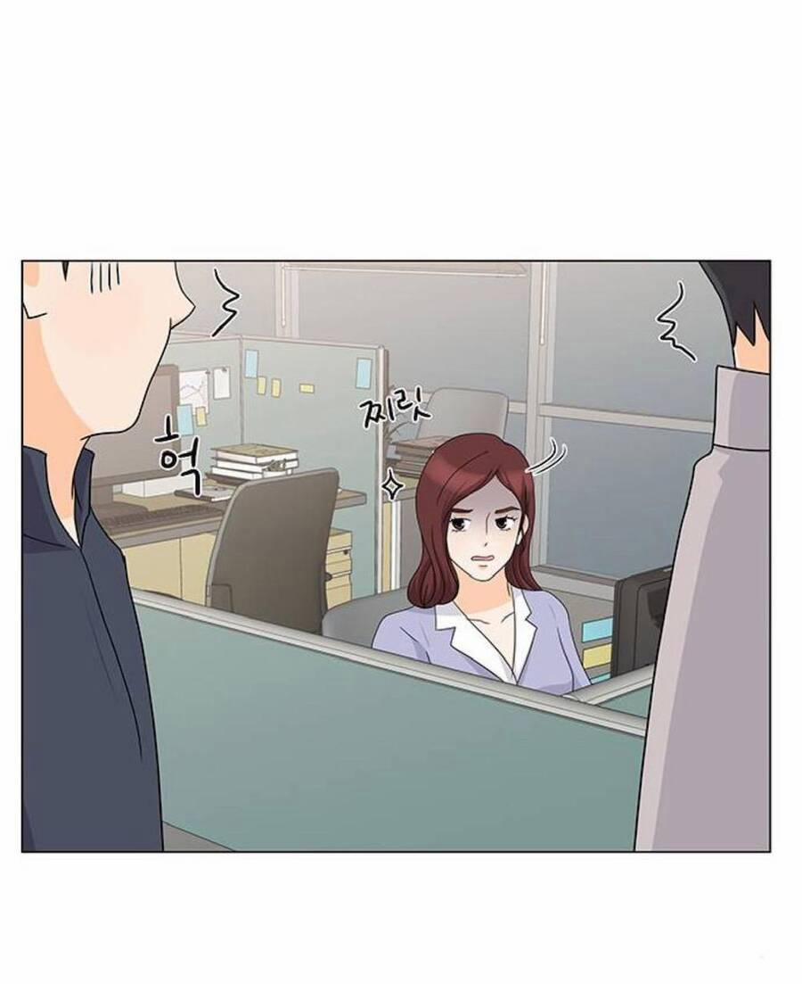 Idol Và Sếp, Em Yêu Ai? 109 trang 19