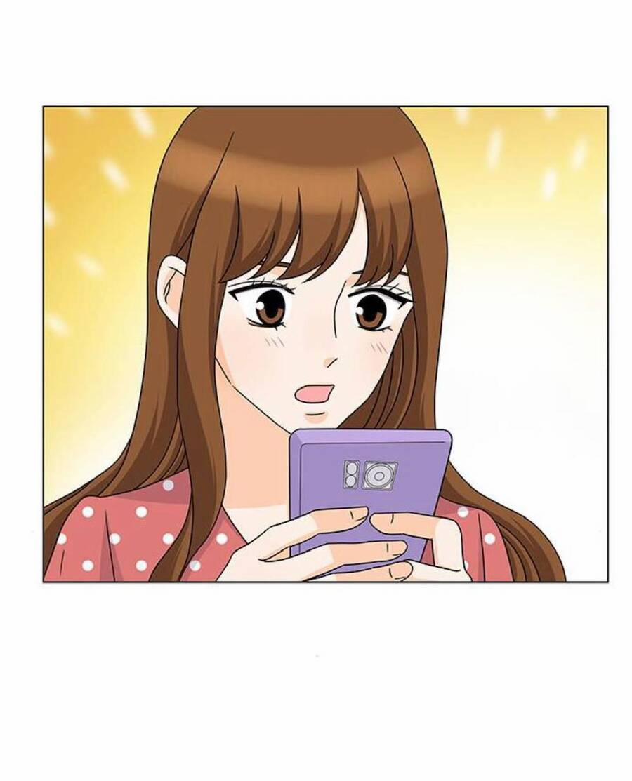 Idol Và Sếp, Em Yêu Ai? 109 trang 22