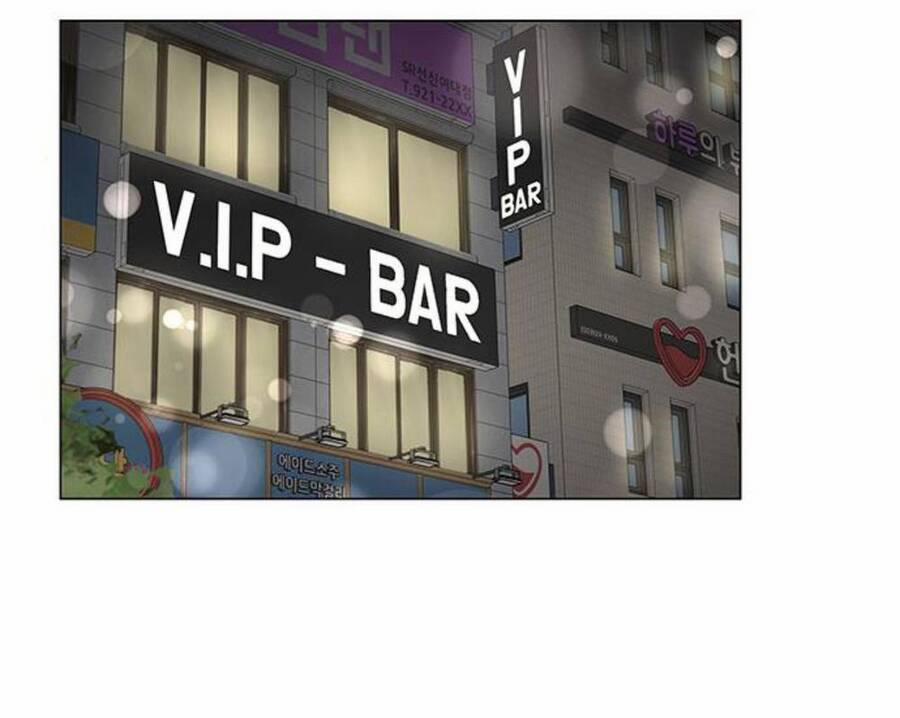 Idol Và Sếp, Em Yêu Ai? 109 trang 26