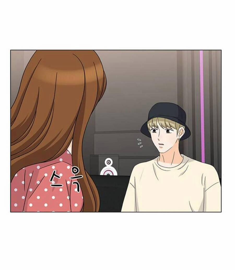 Idol Và Sếp, Em Yêu Ai? 109 trang 29