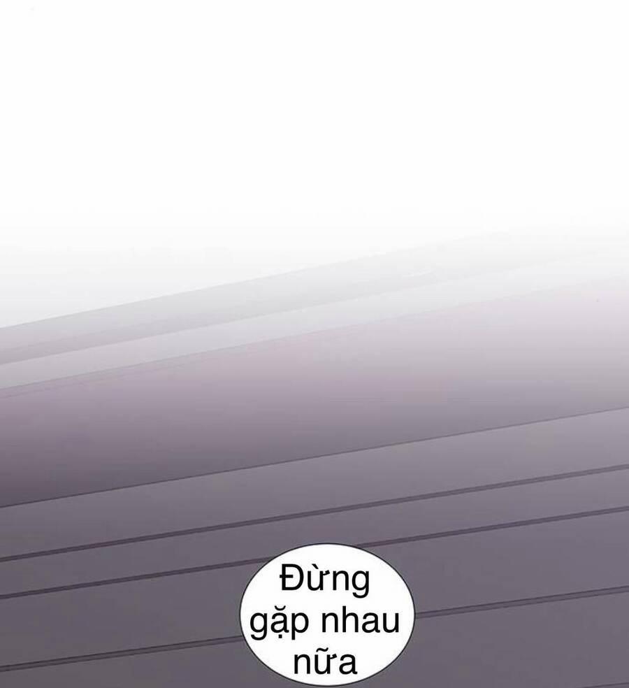 Idol Và Sếp, Em Yêu Ai? 109 trang 38