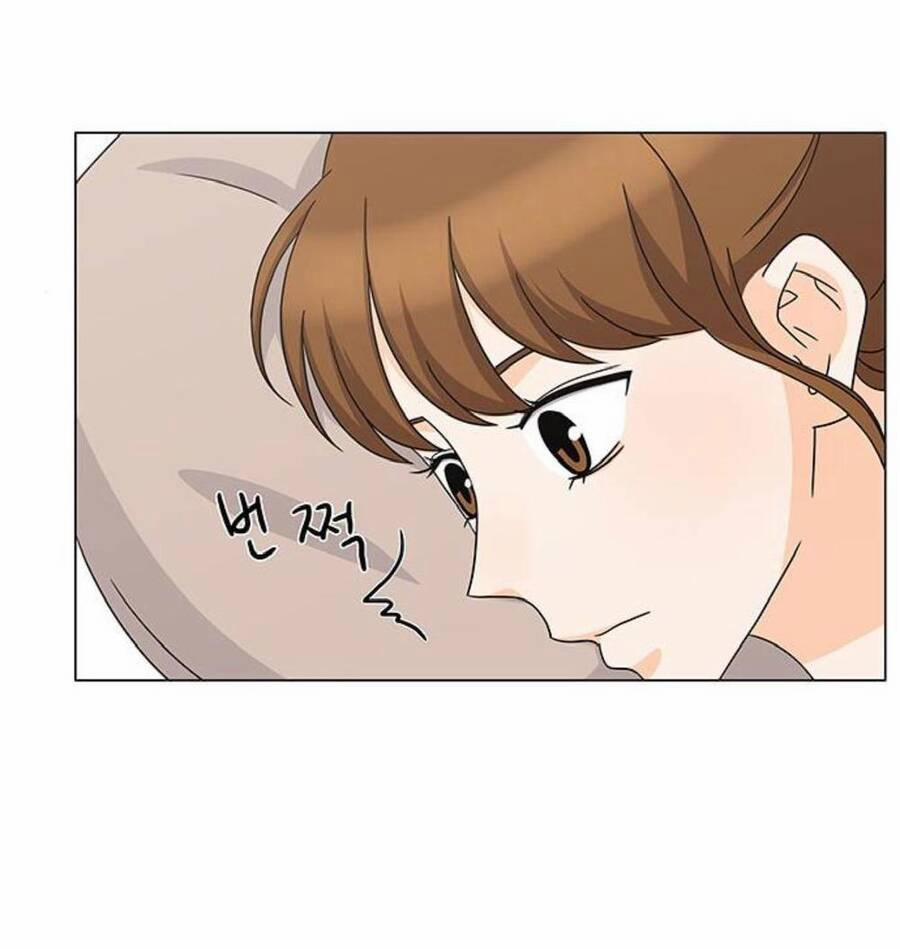 Idol Và Sếp, Em Yêu Ai? 109 trang 8