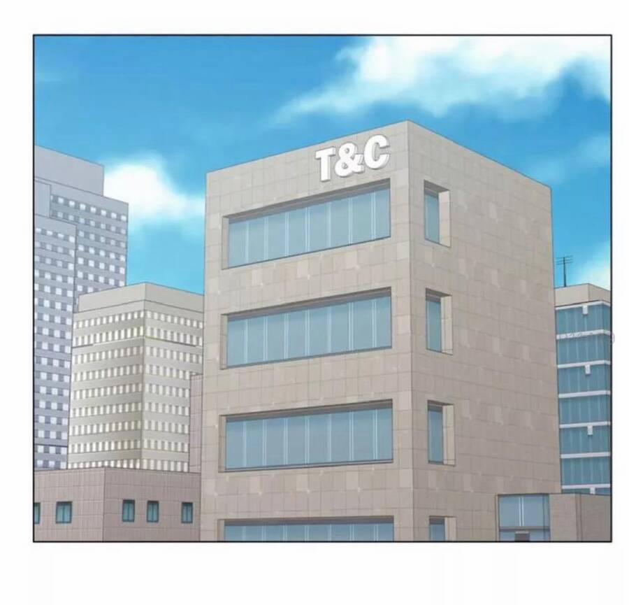 Idol Và Sếp, Em Yêu Ai? 11 trang 1