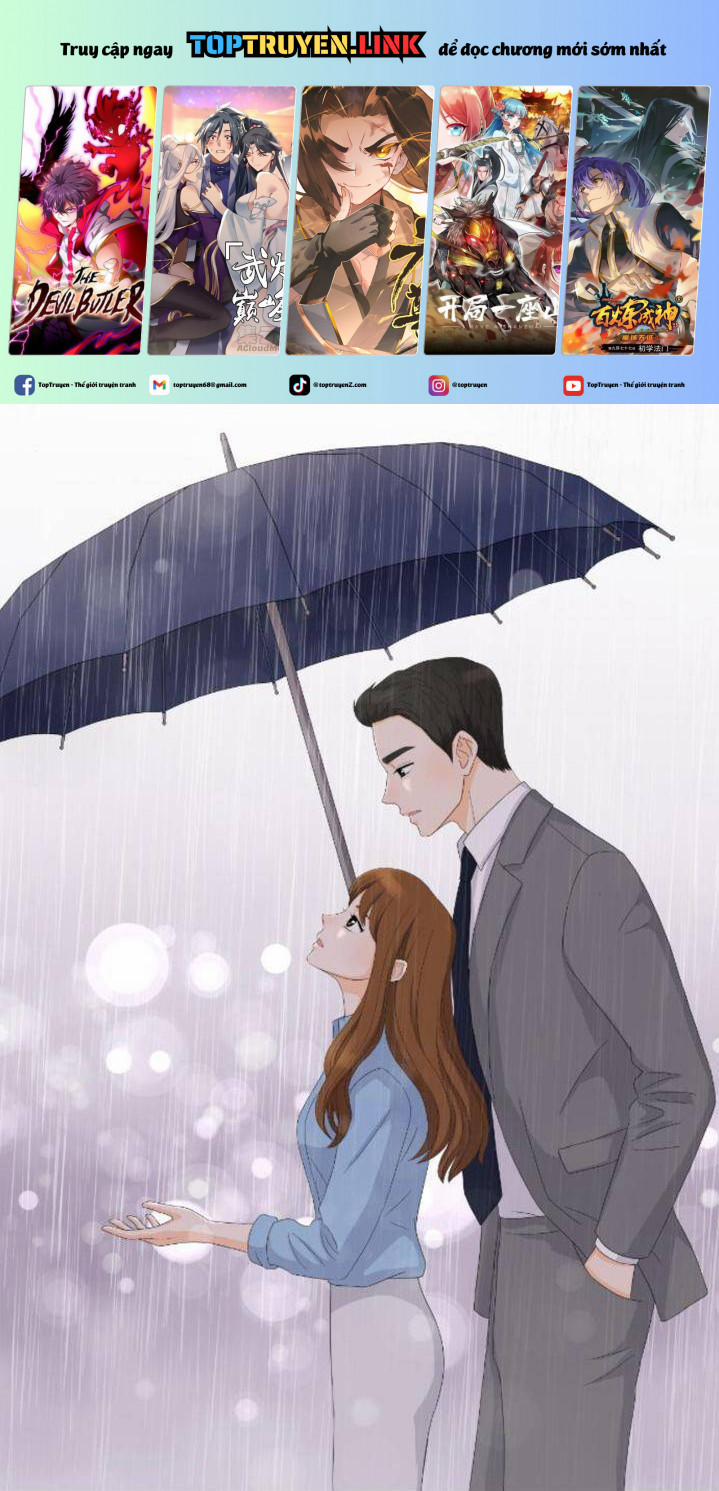 Idol Và Sếp, Em Yêu Ai? 110 trang 0