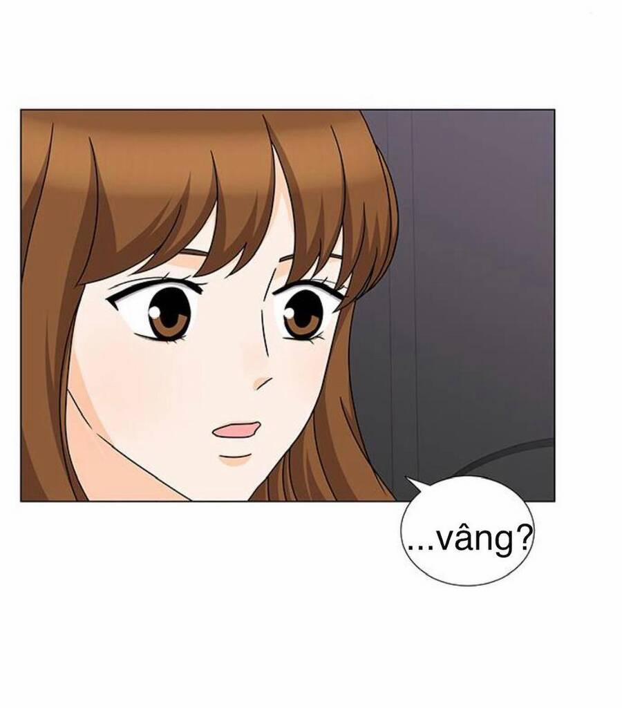 Idol Và Sếp, Em Yêu Ai? 110 trang 1