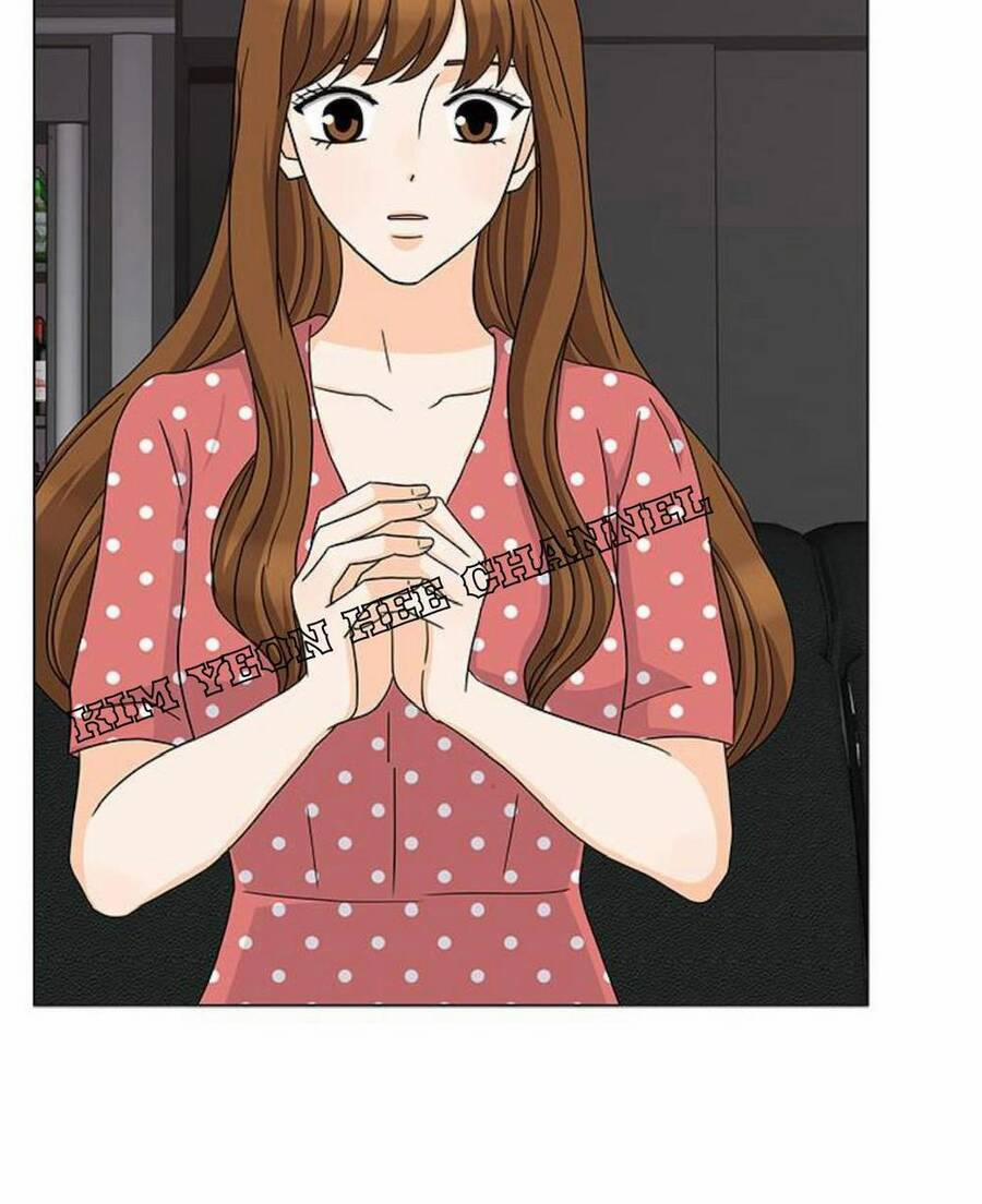 Idol Và Sếp, Em Yêu Ai? 110 trang 10