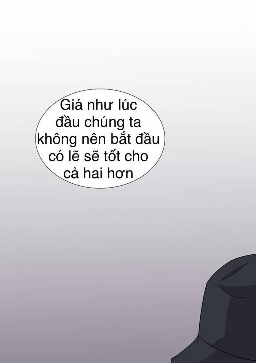 Idol Và Sếp, Em Yêu Ai? 110 trang 13