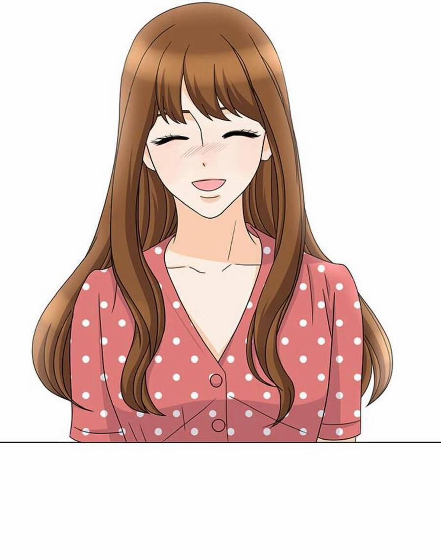 Idol Và Sếp, Em Yêu Ai? 110 trang 22