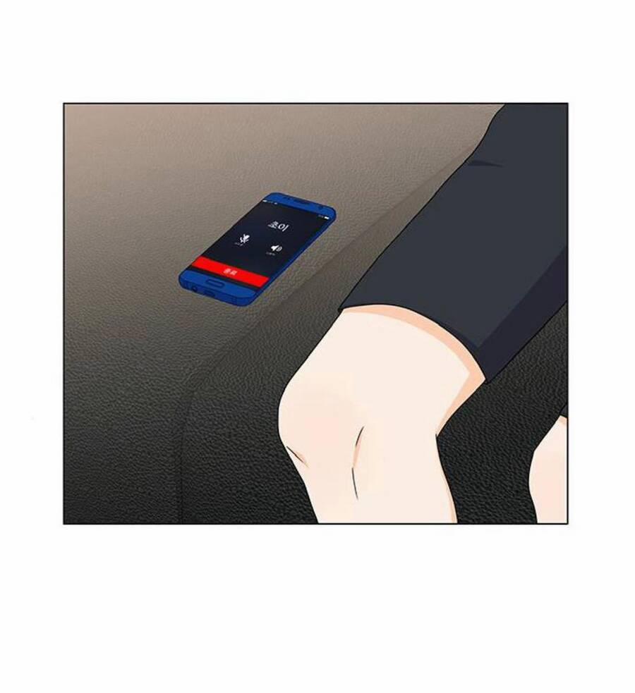 Idol Và Sếp, Em Yêu Ai? 110 trang 24