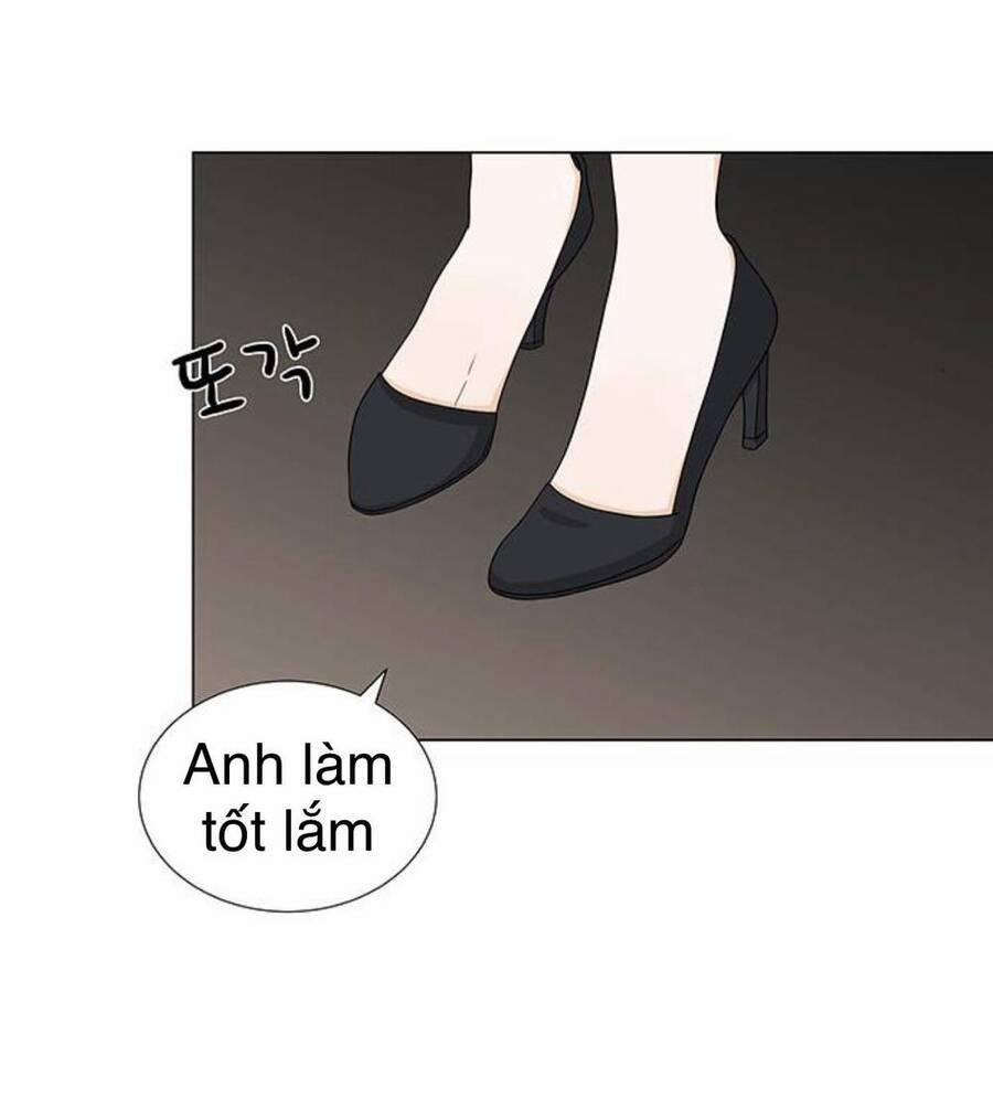 Idol Và Sếp, Em Yêu Ai? 110 trang 27