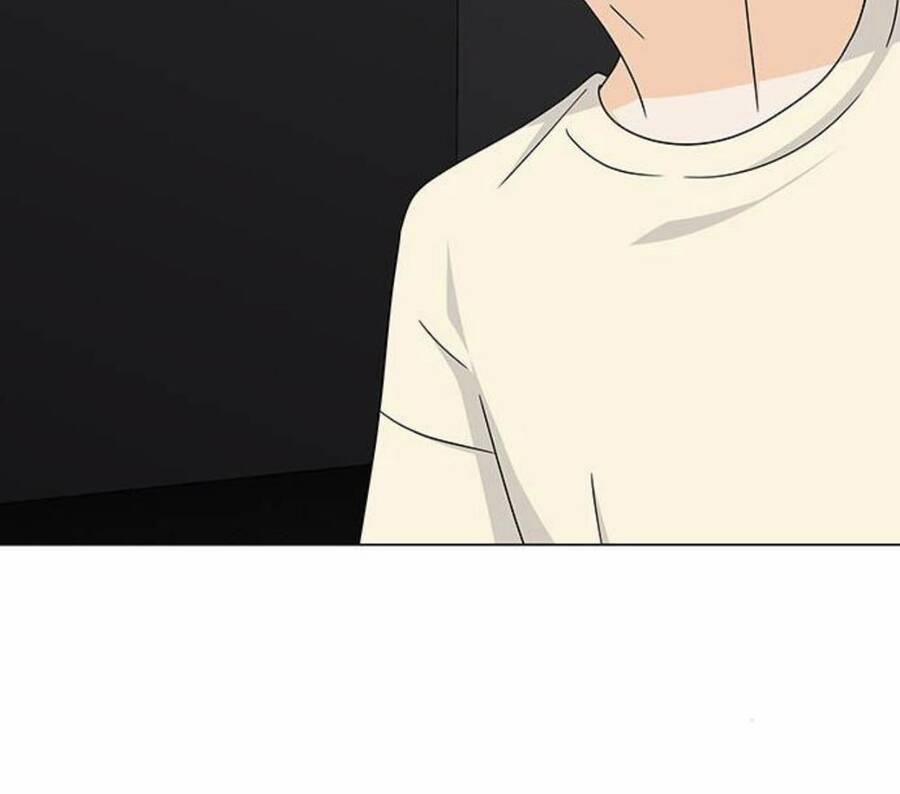 Idol Và Sếp, Em Yêu Ai? 110 trang 32