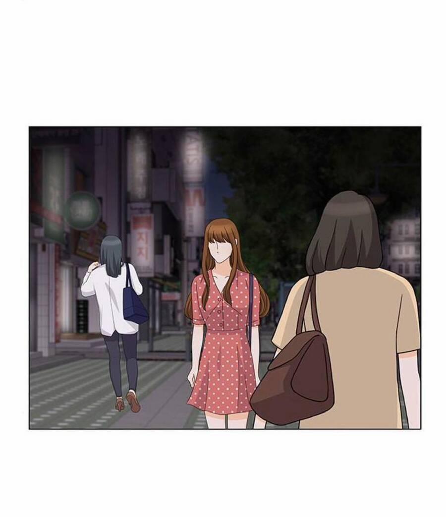 Idol Và Sếp, Em Yêu Ai? 110 trang 33