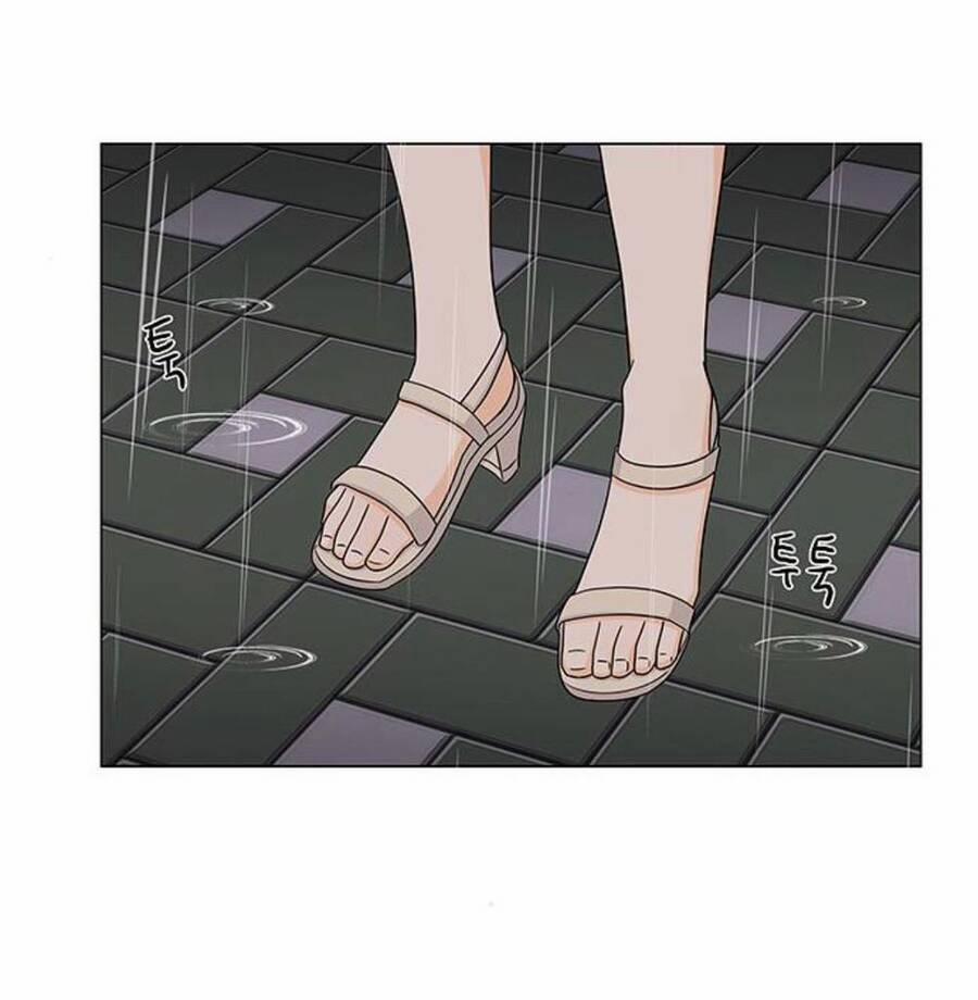 Idol Và Sếp, Em Yêu Ai? 110 trang 38