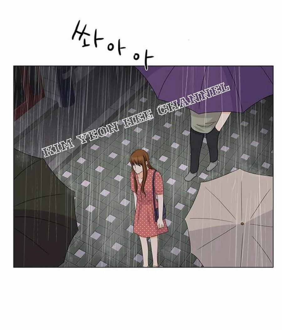 Idol Và Sếp, Em Yêu Ai? 110 trang 40