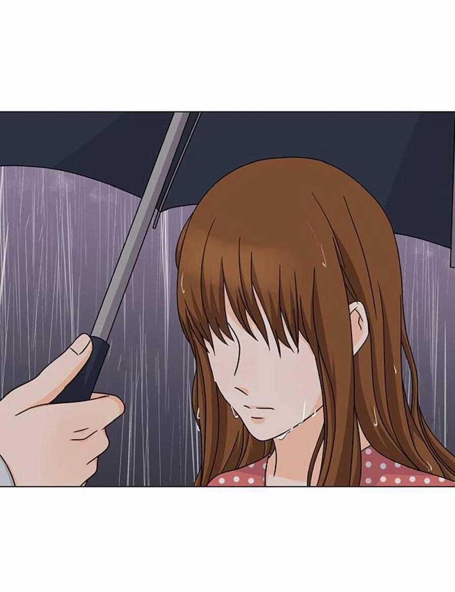 Idol Và Sếp, Em Yêu Ai? 110 trang 42