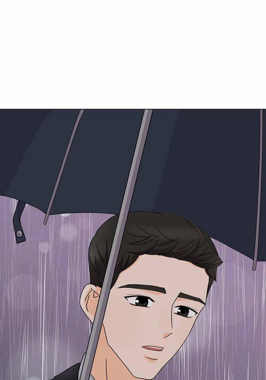 Idol Và Sếp, Em Yêu Ai? 110 trang 43