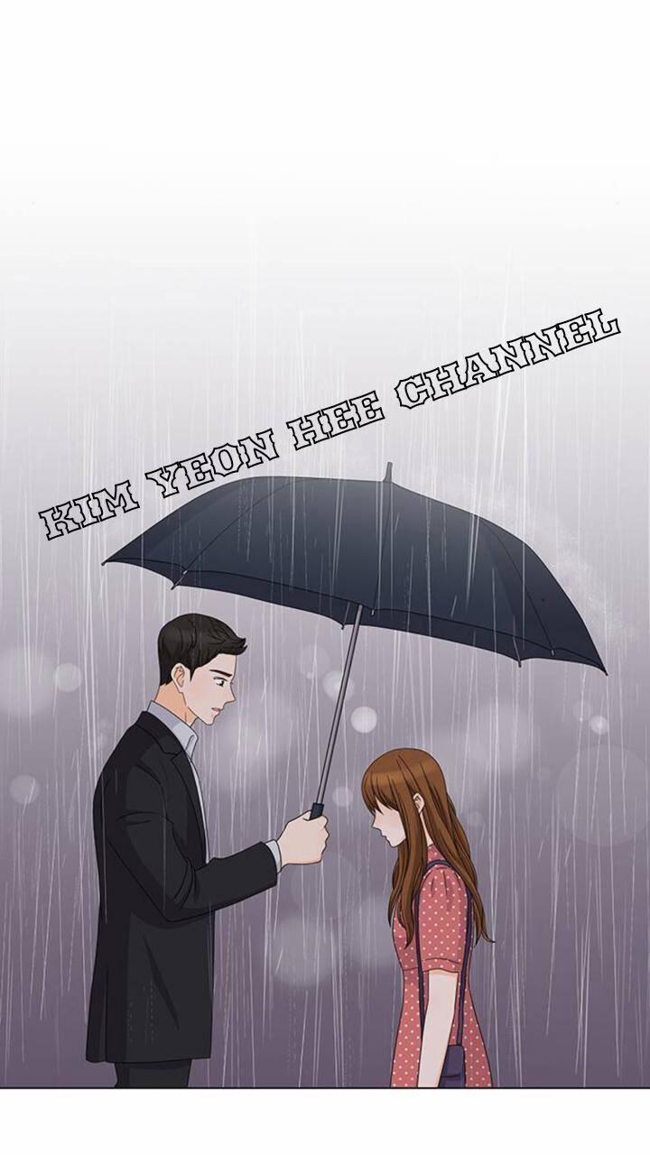 Idol Và Sếp, Em Yêu Ai? 110 trang 45