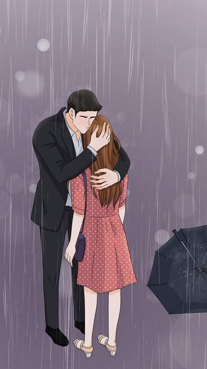 Idol Và Sếp, Em Yêu Ai? 110 trang 51