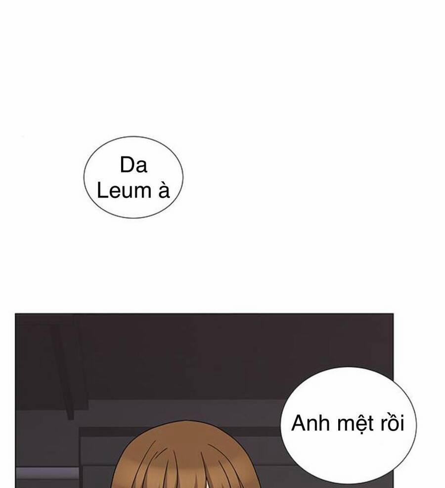 Idol Và Sếp, Em Yêu Ai? 110 trang 9