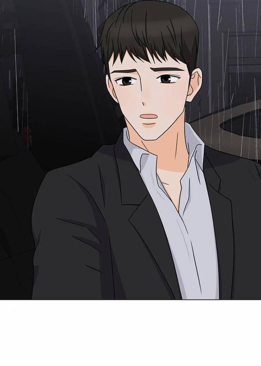 Idol Và Sếp, Em Yêu Ai? 111 trang 19