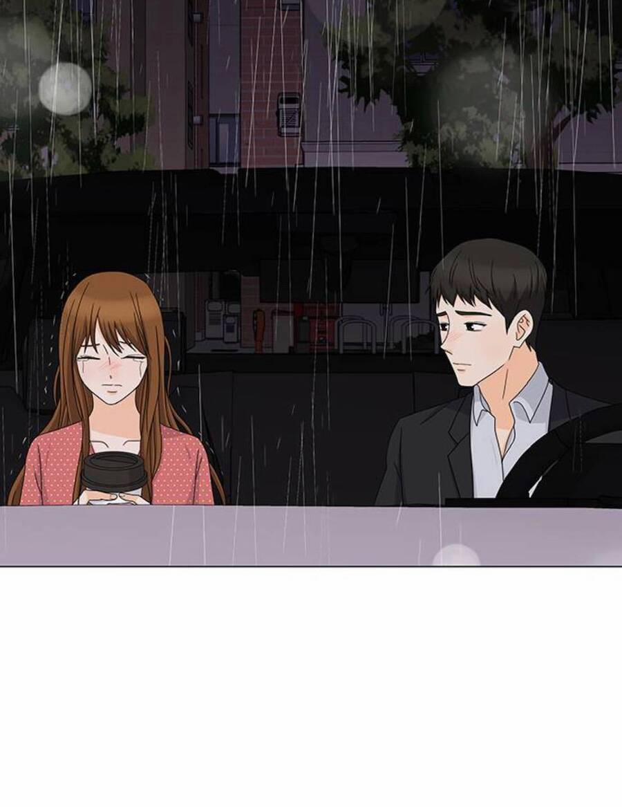 Idol Và Sếp, Em Yêu Ai? 111 trang 22