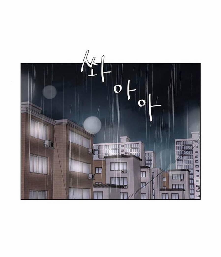 Idol Và Sếp, Em Yêu Ai? 111 trang 23