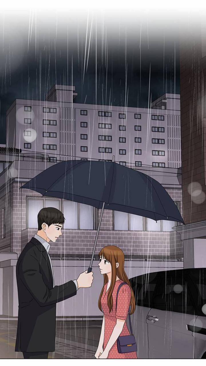 Idol Và Sếp, Em Yêu Ai? 111 trang 24