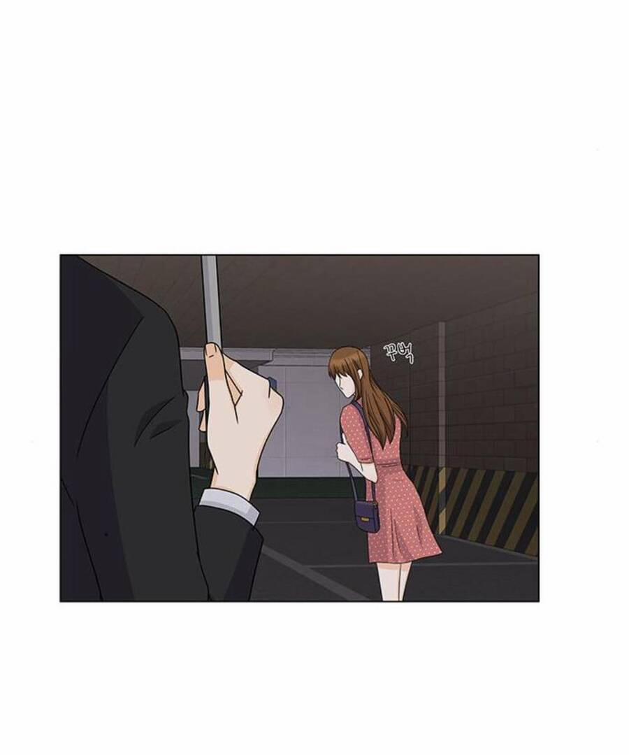 Idol Và Sếp, Em Yêu Ai? 111 trang 27