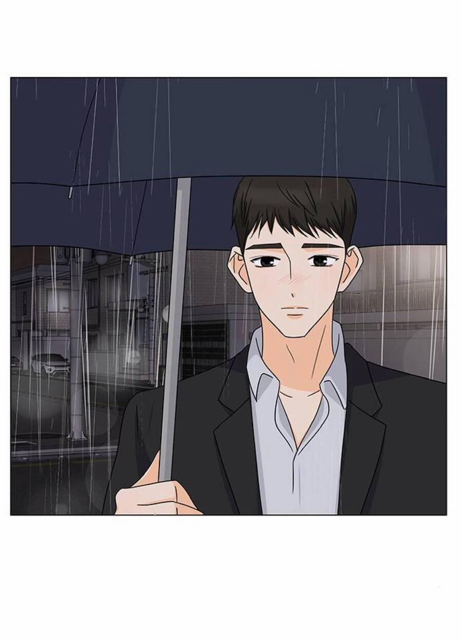 Idol Và Sếp, Em Yêu Ai? 111 trang 28