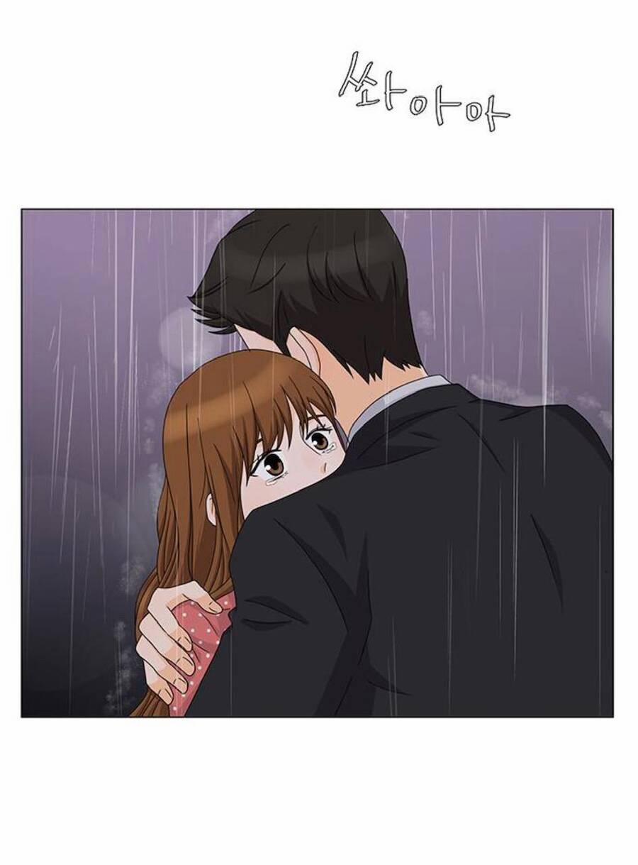 Idol Và Sếp, Em Yêu Ai? 111 trang 3