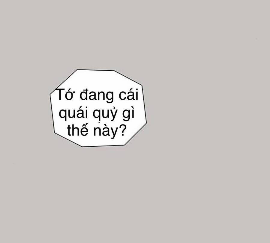 Idol Và Sếp, Em Yêu Ai? 111 trang 30