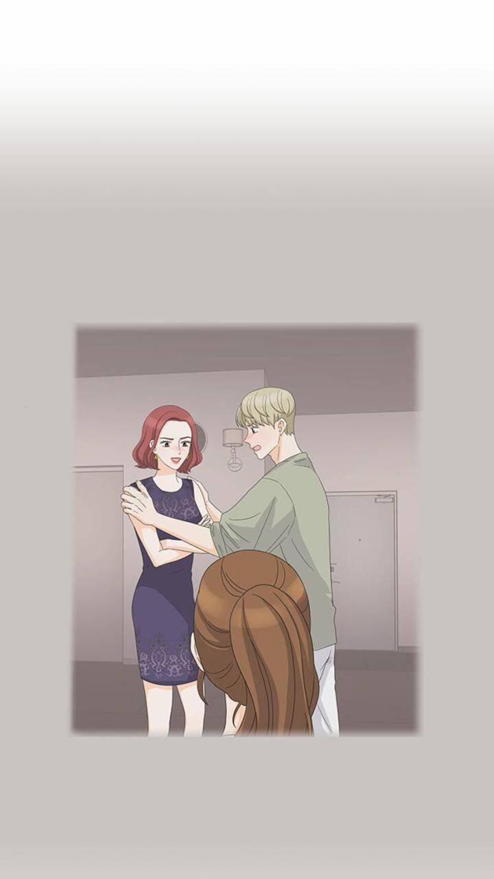 Idol Và Sếp, Em Yêu Ai? 111 trang 44