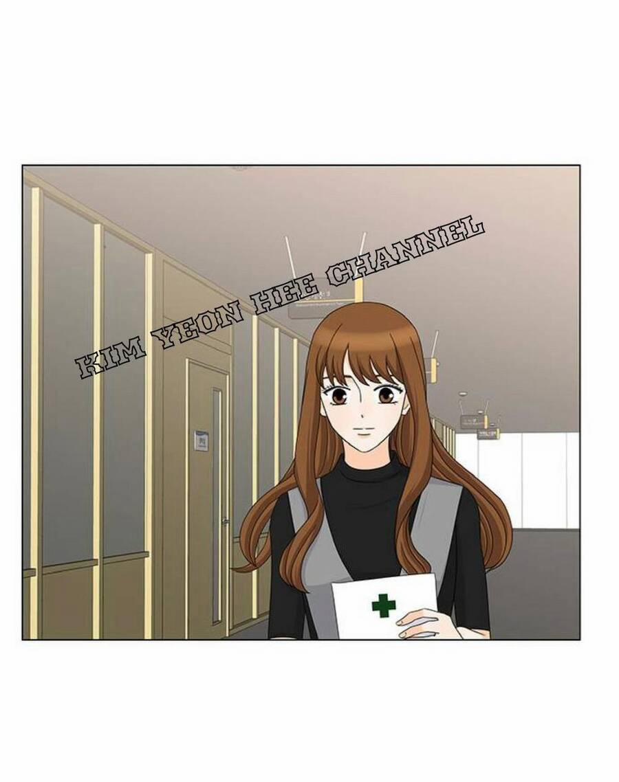 Idol Và Sếp, Em Yêu Ai? 112 trang 15