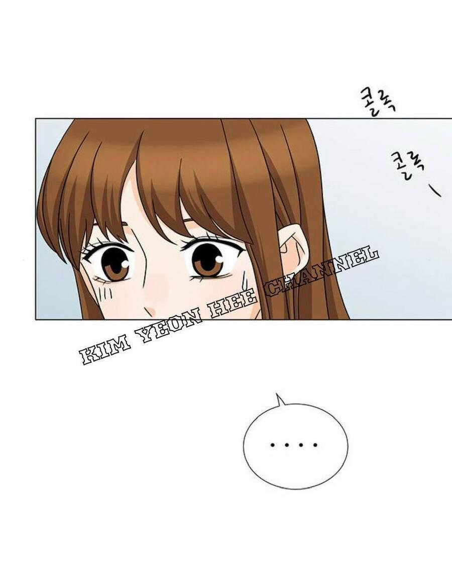 Idol Và Sếp, Em Yêu Ai? 112 trang 25